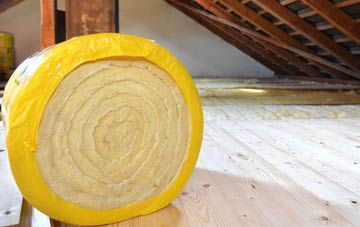 pitched roof insulation Snitterfield, Warwickshire