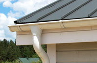Snitterfield soffits