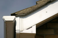 free Snitterfield soffit quotes